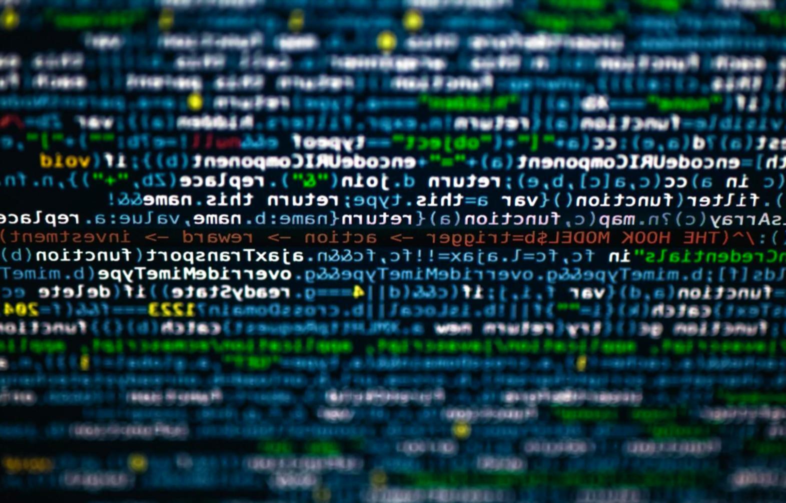 Advanced automated testing framework development in action, showing code integration and quality assurance processes