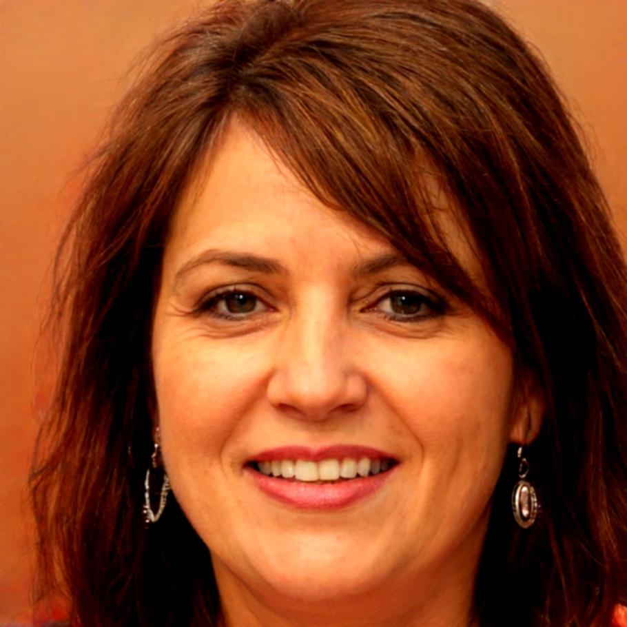 Testing strategy consultant