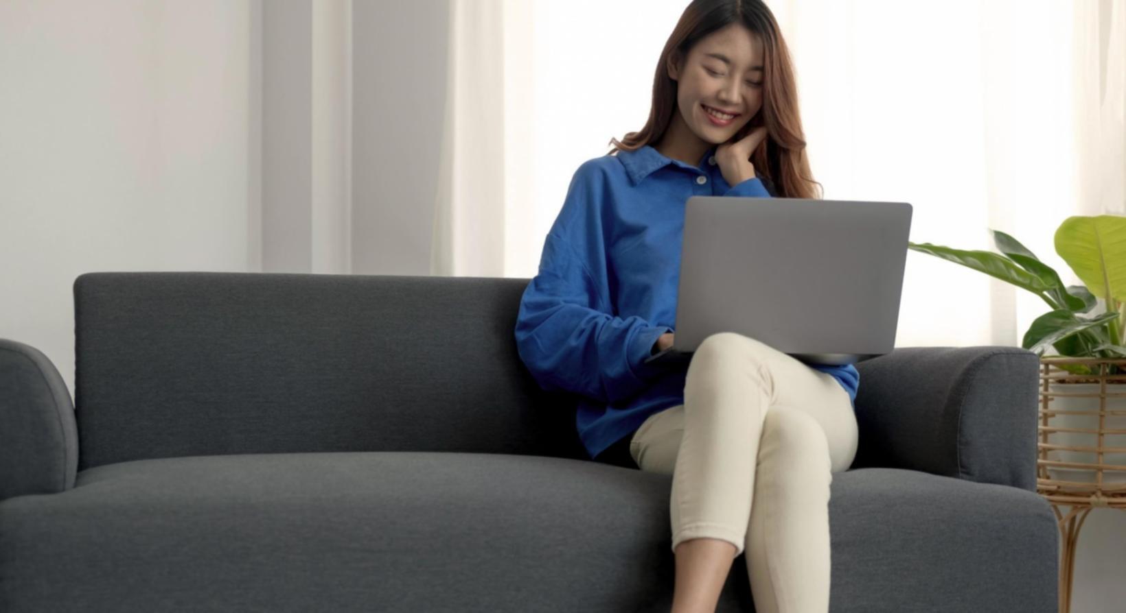 Team reviewing test analytics and quality metrics