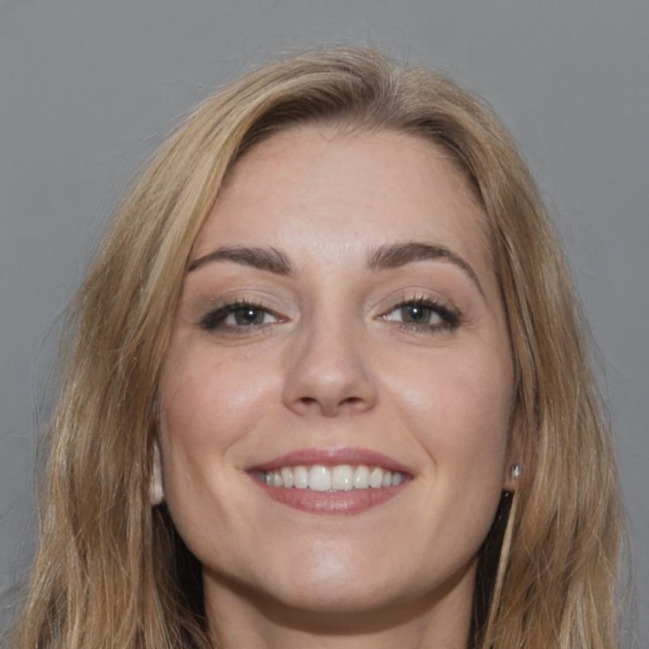 Professional headshot of lead instructor specializing in automated testing frameworks