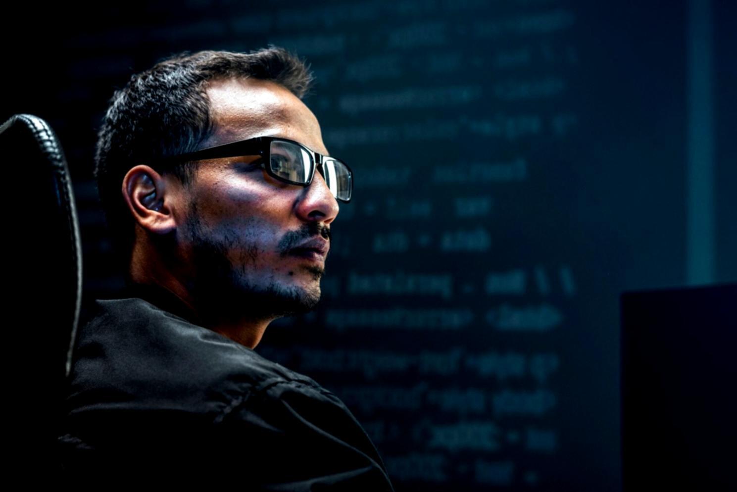 Custom testing framework consultation