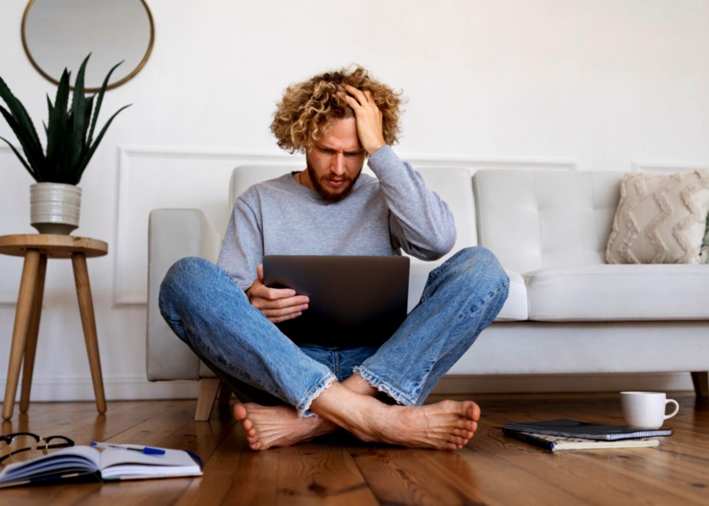 Testing framework implementation process